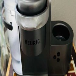hair line Home Coffee Machine – Relish Bistro-Style Coffee in Your Kitchen