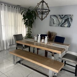 Dining Set