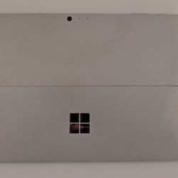 Microsoft Surface Pro 4 - 4/128GB 