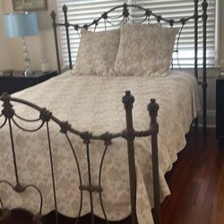 Incredible Deal! Won’t Last….