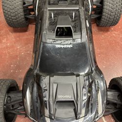 Traxxas XRT