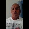 Jose Ismael Hidalgo 