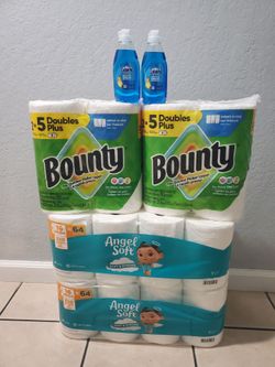 Bundle $35