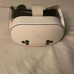 Meta Quest 3s 128GB