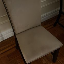 Dinning Table Chair