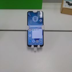 Motorola Moto G 5G