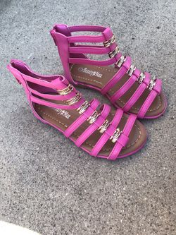 Size 11