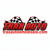 Trax Auto Wholesale