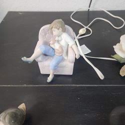 Lladro