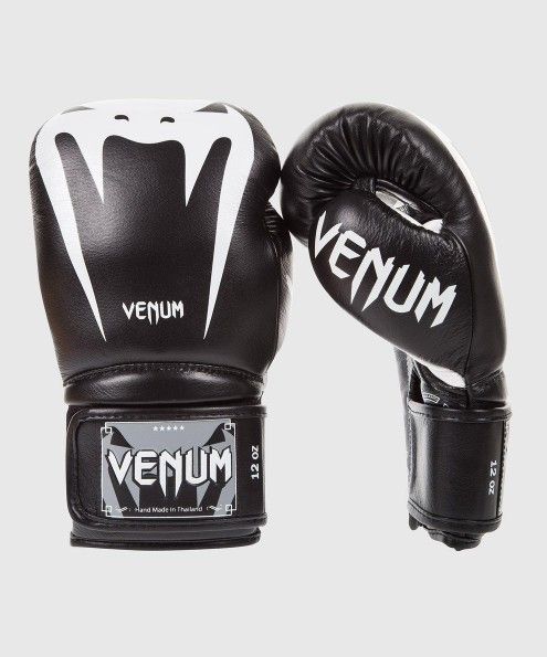 Venum Giant 3.0 GLOVES 