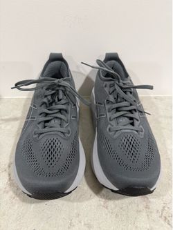 ASICS GEL KAYANO 31