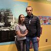 Володимир