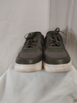 Nike Air Force (1)