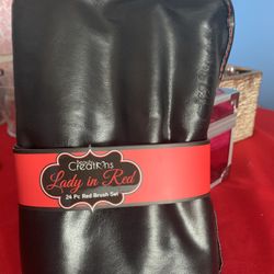 Beauty Creations  Brushes 🌹