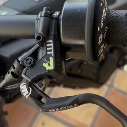 Magura MT7 Pro