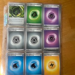 70 pokemon cards + challenge coin