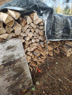 🔥 Firewood For Sale!!!!!