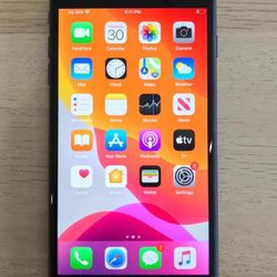 Apple iPhone 8 Plus 64GB UNLOCKED
