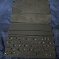 Ipad Keyboard
