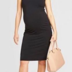 Maternity Dress