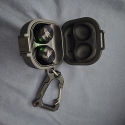 Samsung Galaxy Buds Pro