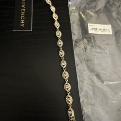 Givenchy Bracelet