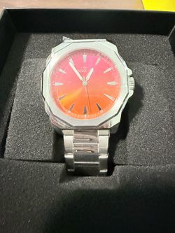 Invicta Men’s Watch