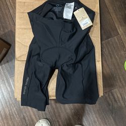 Biker Shorts For Women Size L