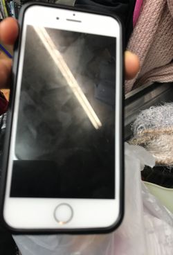 IPhone 6s unlocked 16gb