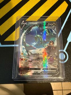 Cards