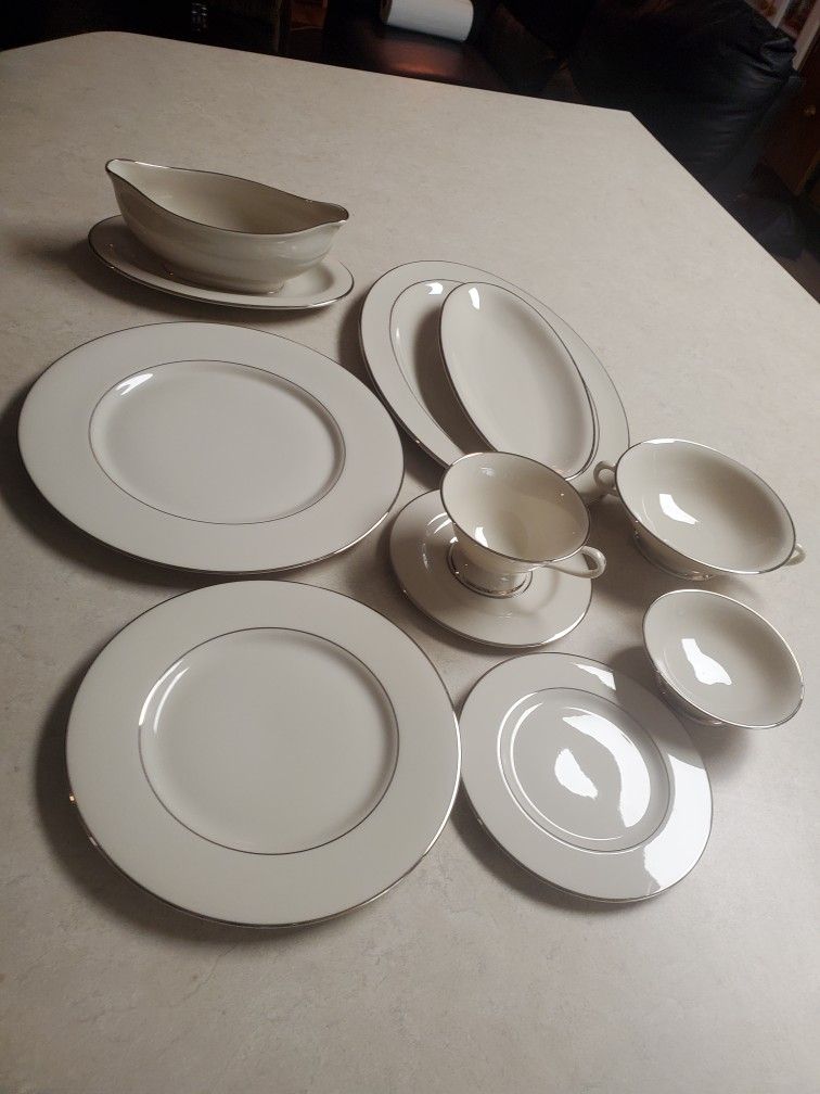 CHINA , FINE ARTS MADE IN USA