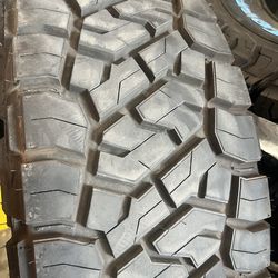 2025 Ford F-250 Super Duty