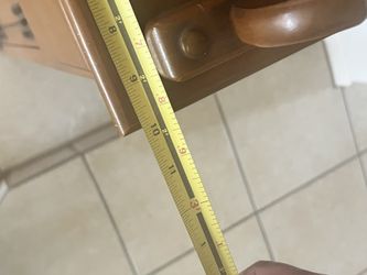 Corner Shelves With Lights In Them 