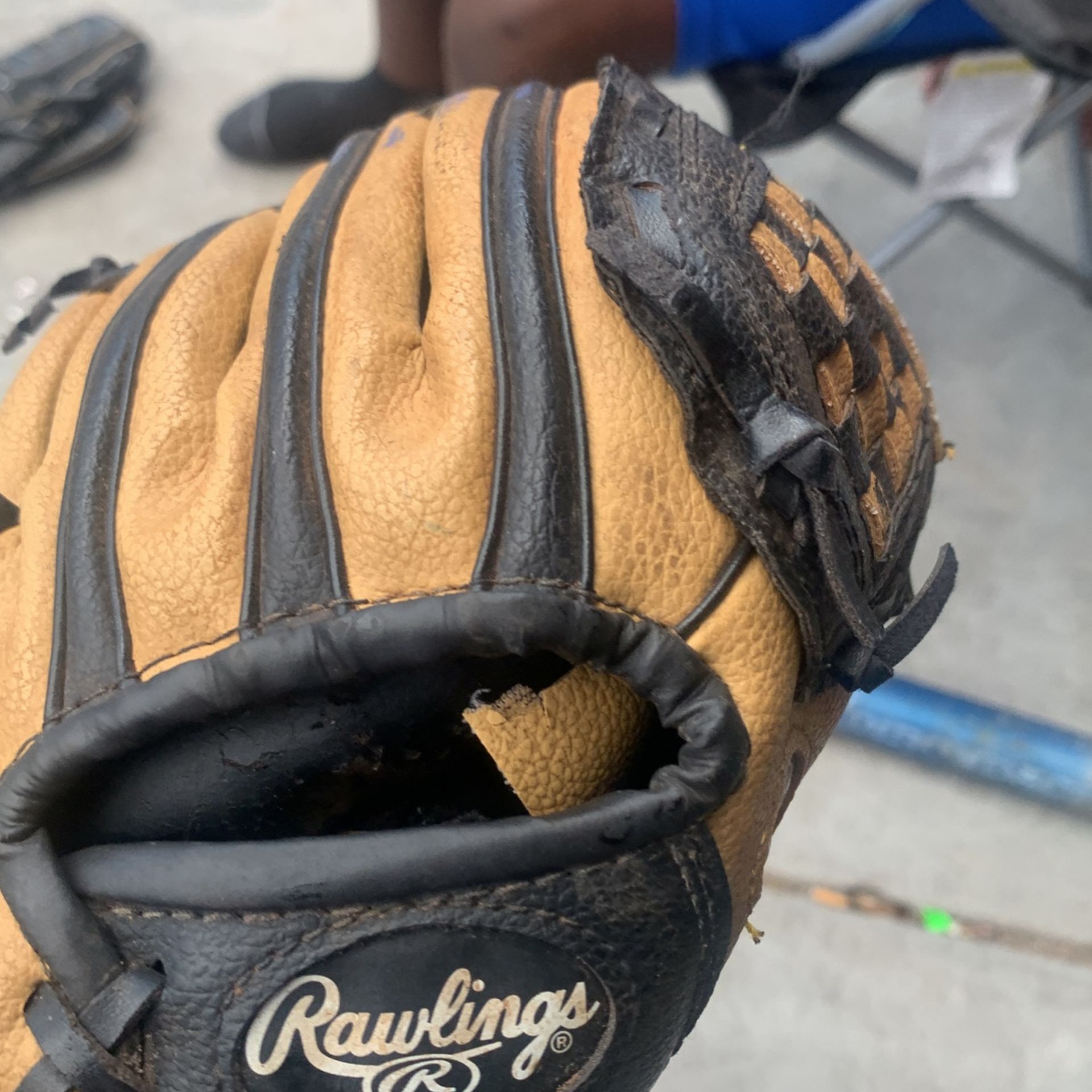 Softball Ware for Sale in Laveen Village, AZ OfferUp