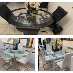 Brand new Furniture mattress sold separately 30% off retail price $53 down financing available no credit needed Miriam’s furniture   500* W *49th ST *