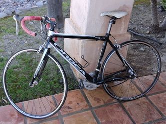 Orbea AQUA DAMA FOR SALE