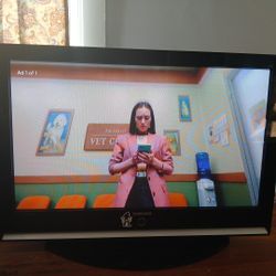 50 Min And It Is Heary Tv 