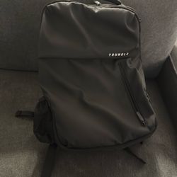 YoungLA Backpack 