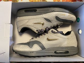 Nike Air Max 1