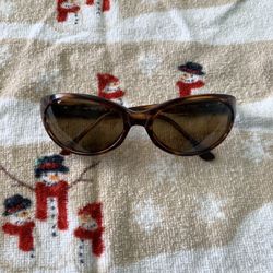 Smith Women’s Sunglasses