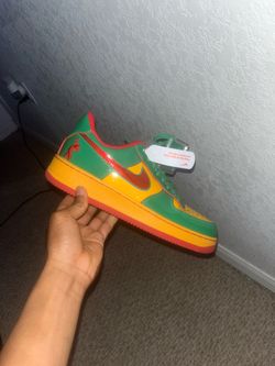 concrete forces