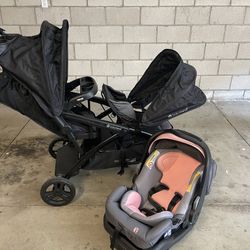 Baby Trend
