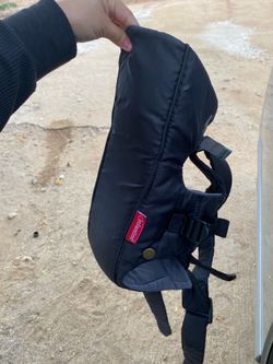 Infantino carrier