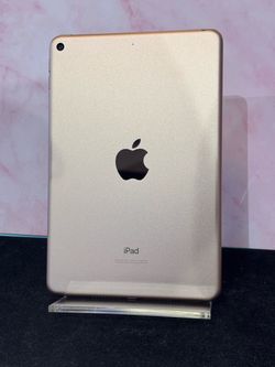 iPad Mini 5 64GB WiFi