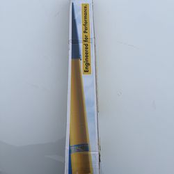 Bilstein shock 24-065382