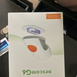 Sensor