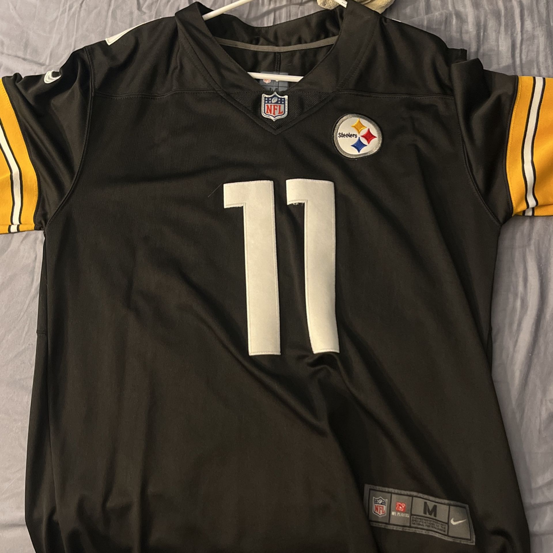 Nfl Steelers Jersey