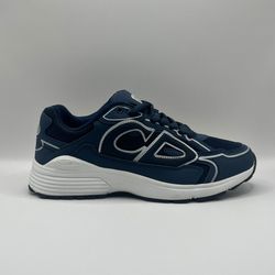 Dior B30 Sneakers