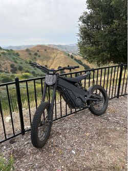 Talaria xxx 2023