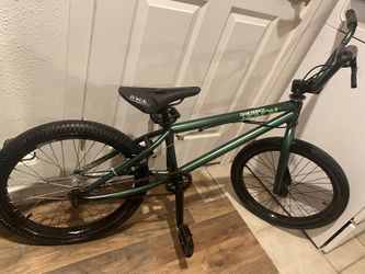 BMX Diamondback venom 20インチ BMX Diamondback venom 20インチ Diamondback Venom Pro BMX